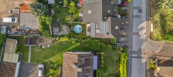 Moradia em banda T5 em Rosrath, Germany N.º 343216 50