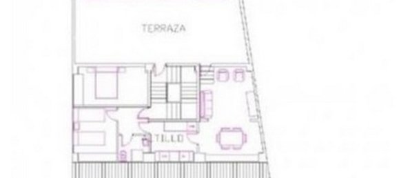10 bedrooms Commercial property in Valencia, Spain No. 942 9