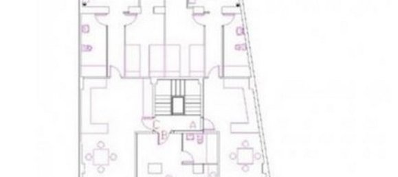 10 bedrooms Commercial property in Valencia, Spain No. 942 6