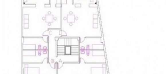 10 bedrooms Commercial property in Valencia, Spain No. 942 3