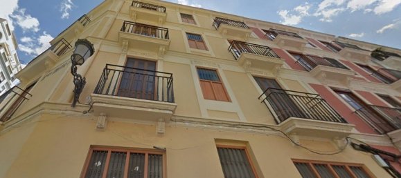 10 bedrooms Commercial property in Valencia, Spain No. 942 5