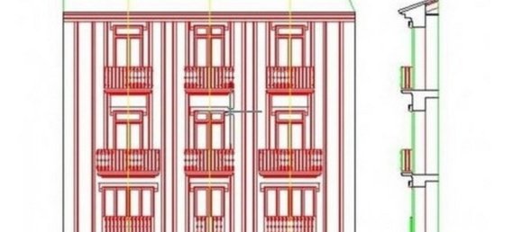 10 bedrooms Commercial property in Valencia, Spain No. 942 7