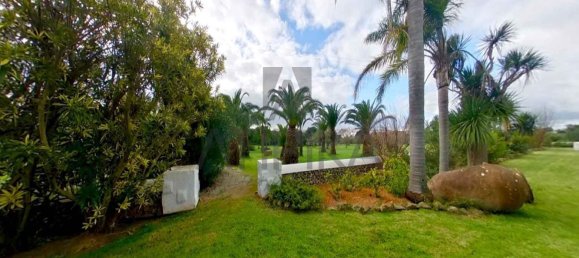 6 غرف نوم منزل في Menorca, Spain رقم 86520 32