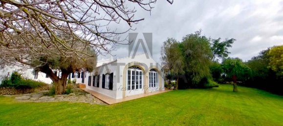 6 غرف نوم منزل في Menorca, Spain رقم 86520 24