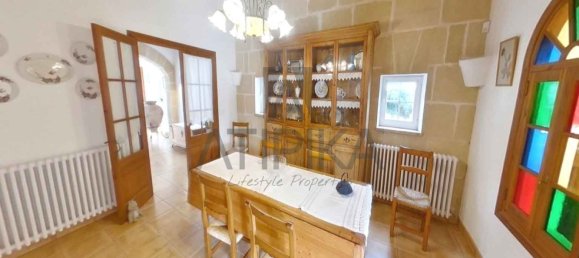 6 غرف نوم منزل في Menorca, Spain رقم 86520 47