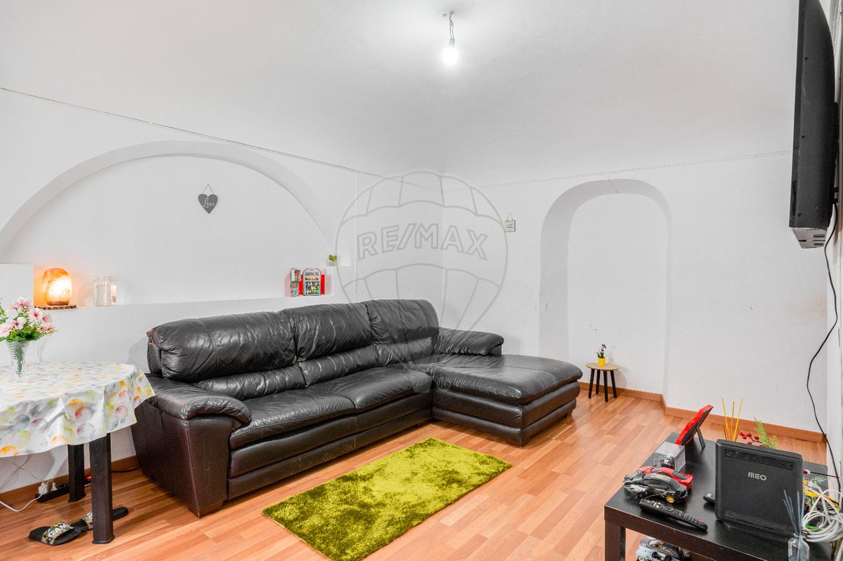 Дом с 3 спальнями в Эвора, Португалия № 157424