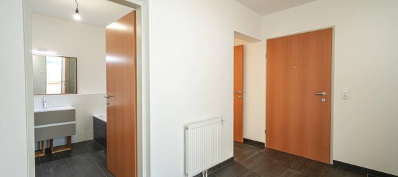 3-Zimmer Wohnung in Schwaz, Austria, Nr. 224667 8