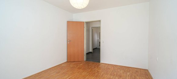 3-Zimmer Wohnung in Schwaz, Austria, Nr. 224667 12