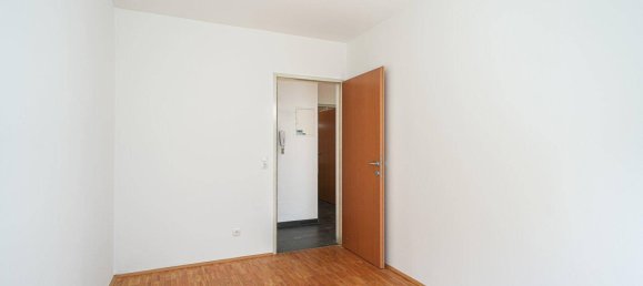 3-Zimmer Wohnung in Schwaz, Austria, Nr. 224667 10