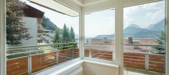 3-Zimmer Wohnung in Schwaz, Austria, Nr. 224667 5