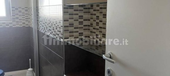 1 Schlafzimmer Wohnung in Acquaviva delle Fonti, Italy, Nr. 267121 7