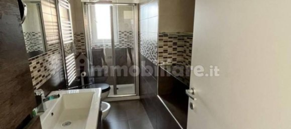 1 Schlafzimmer Wohnung in Acquaviva delle Fonti, Italy, Nr. 267121 6