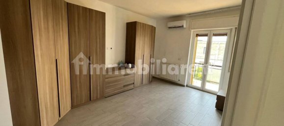 1 Schlafzimmer Wohnung in Acquaviva delle Fonti, Italy, Nr. 267121 4