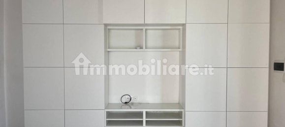 1 Schlafzimmer Wohnung in Acquaviva delle Fonti, Italy, Nr. 267121 3