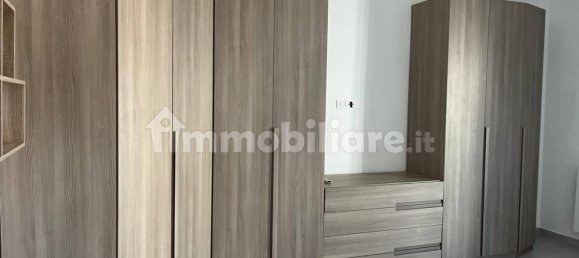 1 Schlafzimmer Wohnung in Acquaviva delle Fonti, Italy, Nr. 267121 5