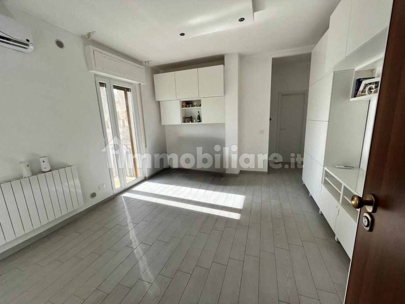 1 Schlafzimmer Wohnung in Acquaviva delle Fonti, Italy, Nr. 267121