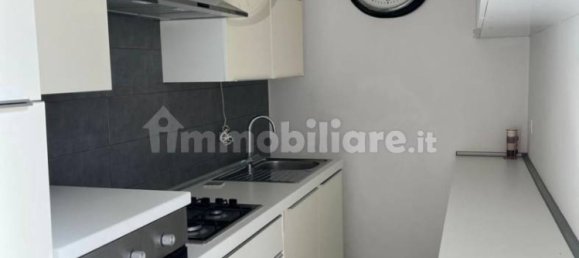 1 Schlafzimmer Wohnung in Acquaviva delle Fonti, Italy, Nr. 267121 2