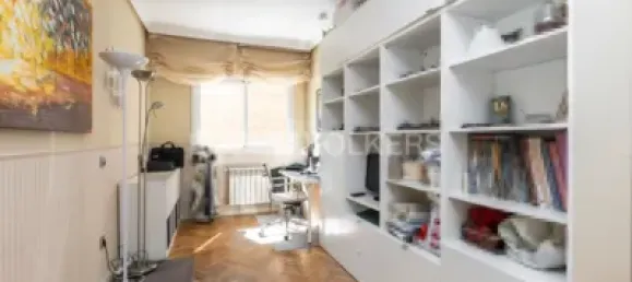 Дом с 4 спальнями в Мадрид, Испания № 176748 28