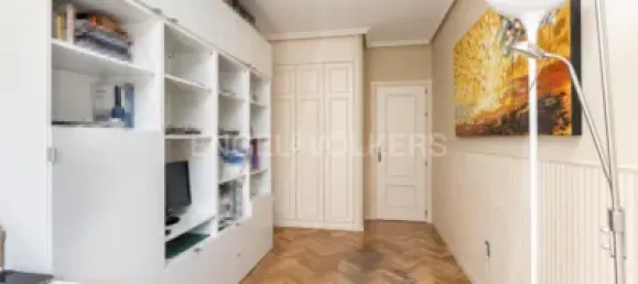 Дом с 4 спальнями в Мадрид, Испания № 176748 29