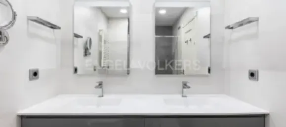 Дом с 4 спальнями в Мадрид, Испания № 176748 18