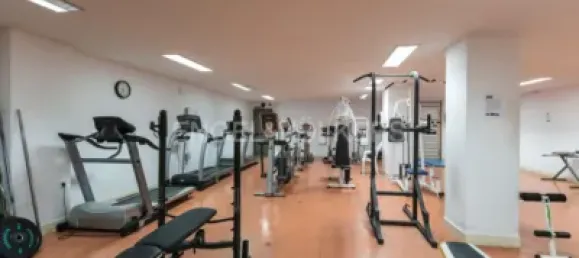 Дом с 4 спальнями в Мадрид, Испания № 176748 32