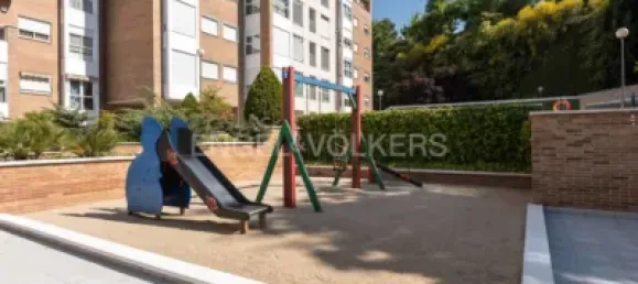 Дом с 4 спальнями в Мадрид, Испания № 176748 34