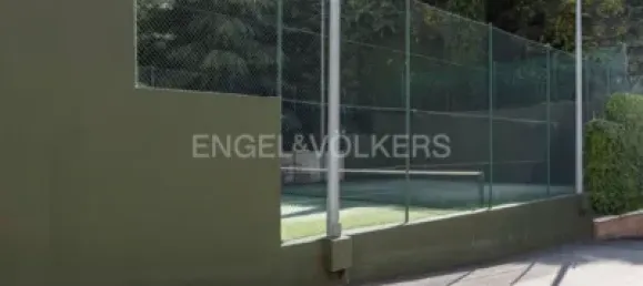 Дом с 4 спальнями в Мадрид, Испания № 176748 35