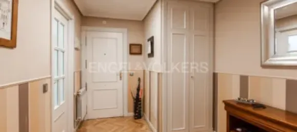 Дом с 4 спальнями в Мадрид, Испания № 176748 5