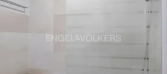 Дом с 4 спальнями в Мадрид, Испания № 176748 25