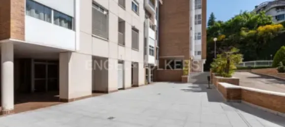 Дом с 4 спальнями в Мадрид, Испания № 176748 33