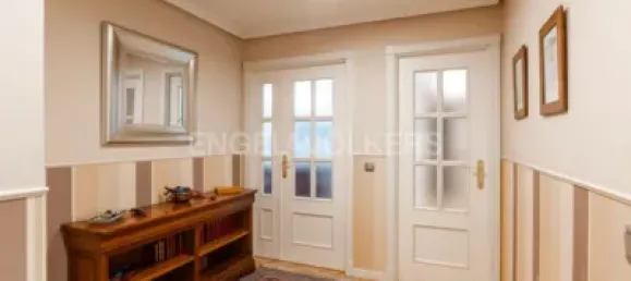 Дом с 4 спальнями в Мадрид, Испания № 176748 11