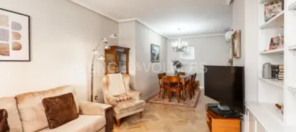 Дом с 4 спальнями в Мадрид, Испания № 176748 4