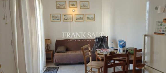 3 غرف نوم شقة في Msida, Malta رقم 3081 2