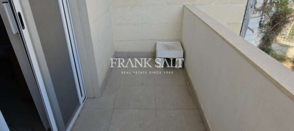 3 غرف نوم شقة في Msida, Malta رقم 3081 4