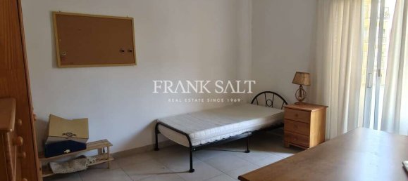 3 غرف نوم شقة في Msida, Malta رقم 3081 3