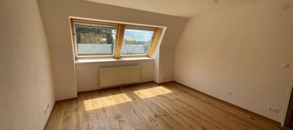 3-salle Appartement à Penzing, Austria No. 229421 4