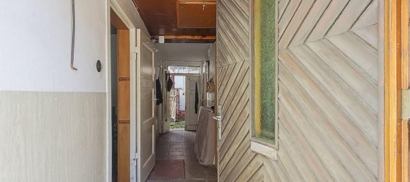 Adosado de 2 habitaciónes en Oberhavel, Germany No. 342336 9