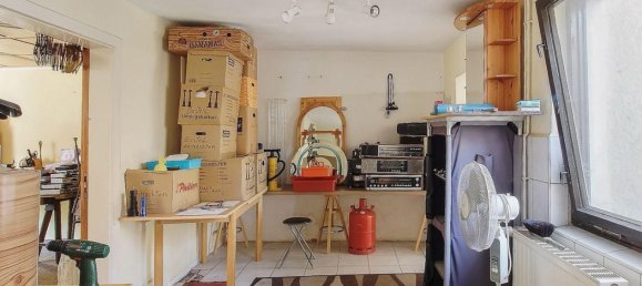 Adosado de 2 habitaciónes en Oberhavel, Germany No. 342336 7