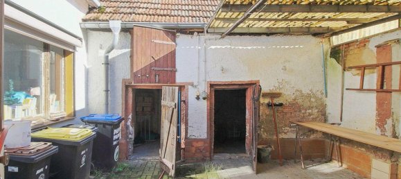 Adosado de 2 habitaciónes en Oberhavel, Germany No. 342336 10