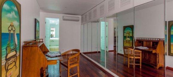 Vivenda T3 em Candi dasa, Indonesia N.º 3084 29