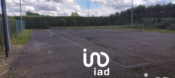 4 Schlafzimmer Haus in Serques, France, Nr. 64310 3