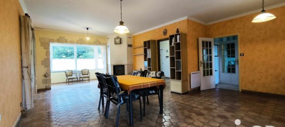 4 Schlafzimmer Haus in Serques, France, Nr. 64310 11