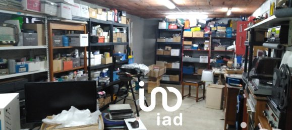 4 Schlafzimmer Haus in Serques, France, Nr. 64310 24