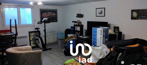 4 Schlafzimmer Haus in Serques, France, Nr. 64310 23