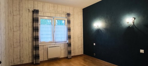 4 Schlafzimmer Haus in Serques, France, Nr. 64310 16