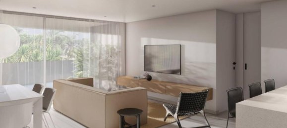 2 bedrooms Apartment in Guardamar del Segura, Spain No. 13603 7