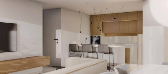 2 bedrooms Apartment in Guardamar del Segura, Spain No. 13603 3