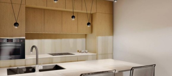 2 bedrooms Apartment in Guardamar del Segura, Spain No. 13603 2