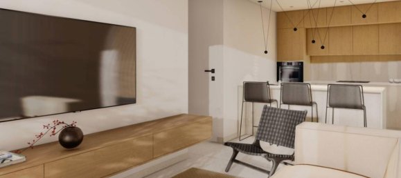 2 bedrooms Apartment in Guardamar del Segura, Spain No. 13603 4