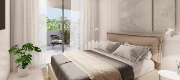 2 bedrooms Apartment in Guardamar del Segura, Spain No. 13603 9